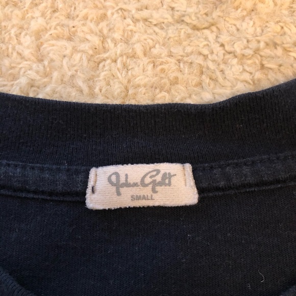 •SOLD• - Picture 4 of 4